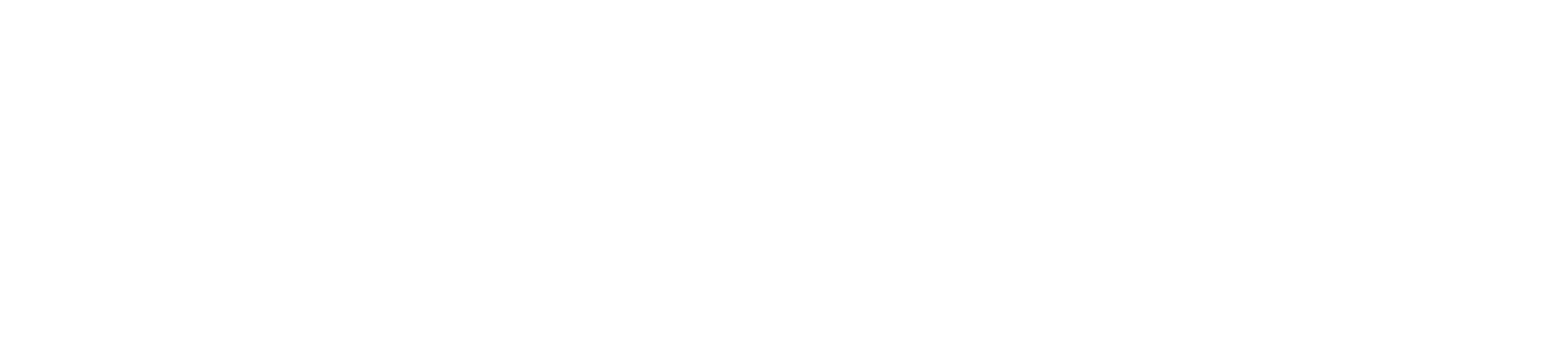 Japan Campingcar Rental Center Group