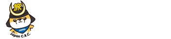 浜松C.R.C.｜浜松営業所でのレンタルは浜松キャンピングカーレンタルセンター