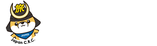 京都宇治C.R.C.｜でのレンタルは京都宇治キャンピングカーレンタルセンター