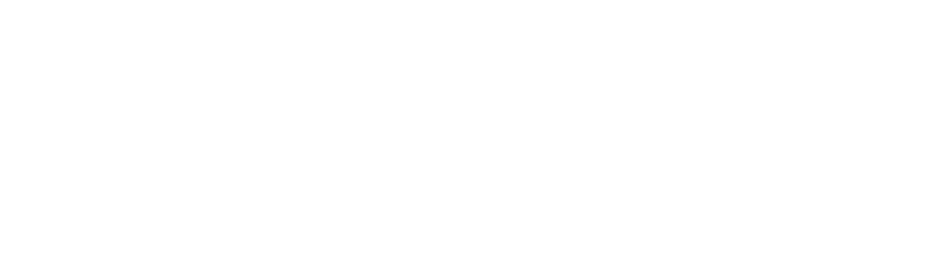 厚木C.R.C.｜厚木営業所でのレンタルは厚木キャンピングカーレンタルセンター