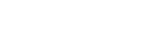 福岡空港C.R.C.｜でのレンタルは福岡空港キャンピングカーレンタルセンター