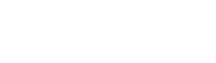浜松C.R.C.｜浜松営業所でのレンタルは浜松キャンピングカーレンタルセンター