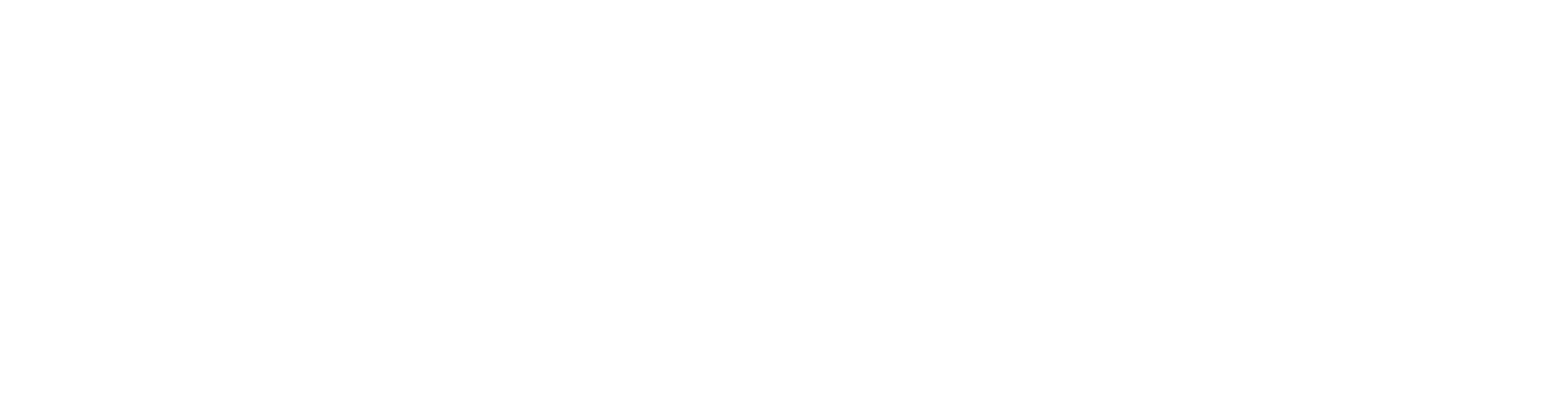 木更津C.R.C.｜でのレンタルは木更津キャンピングカーレンタルセンター