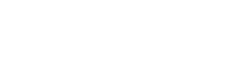 京都宇治C.R.C.｜京都宇治営業所でのレンタルは京都宇治キャンピングカーレンタルセンター