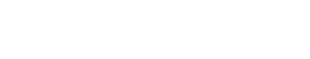 沖縄那覇空港C.R.C.｜那覇空港営業所・沖縄市比屋根営業所でのレンタルは沖縄那覇空港キャンピングカーレンタルセンター
