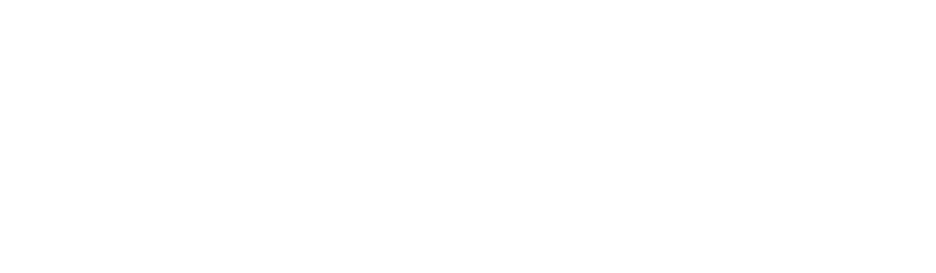 山口C.R.C.｜でのレンタルは山口キャンピングカーレンタルセンター