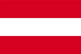 Austria