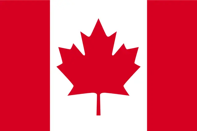 Canada