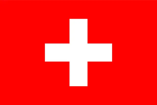 Switzerland