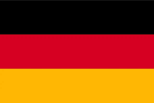 Germany