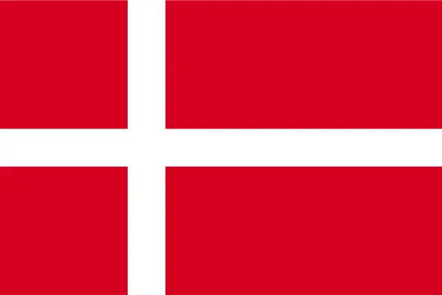 Denmark
