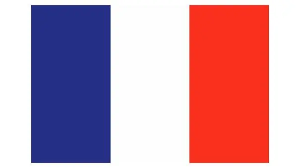 France
