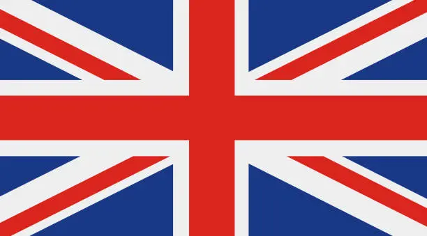 UK
