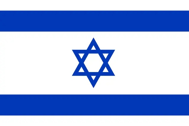 Israel