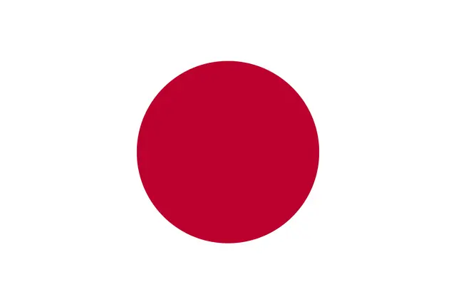 Japan