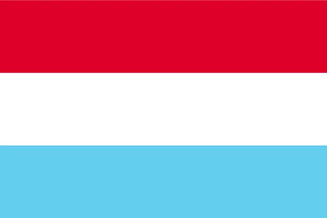 Luxembourg