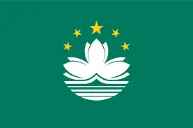Macao