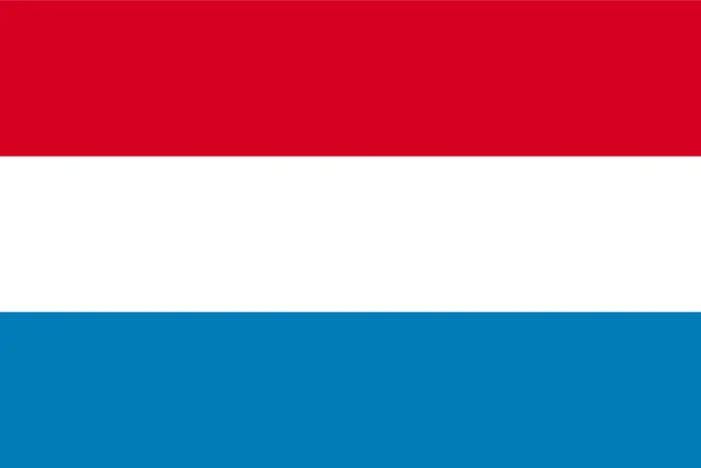 Netherlands