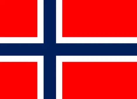 Norway