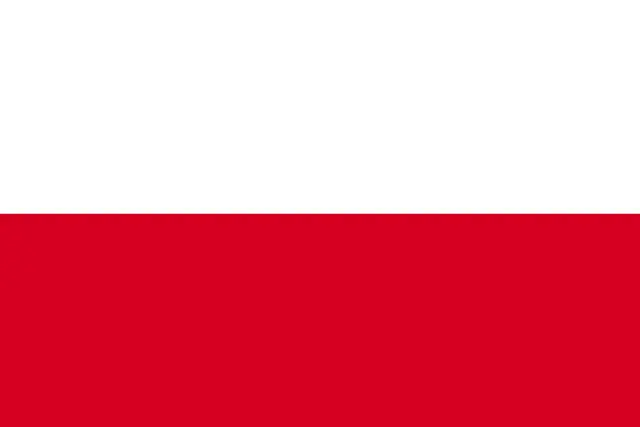 Poland
