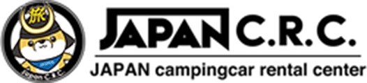ジャパンキャンピングカーレンタルセンター