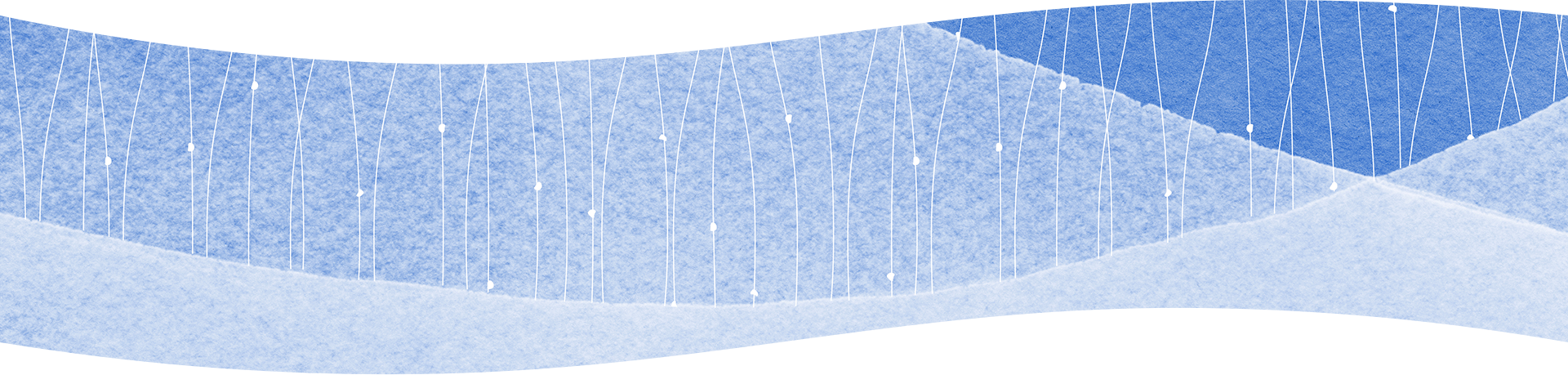 Plan section background