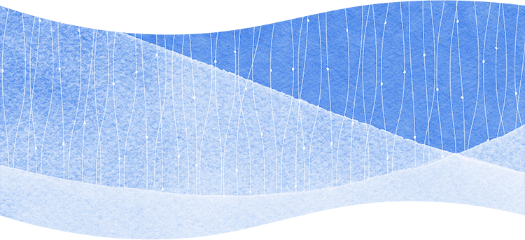 Plan section background