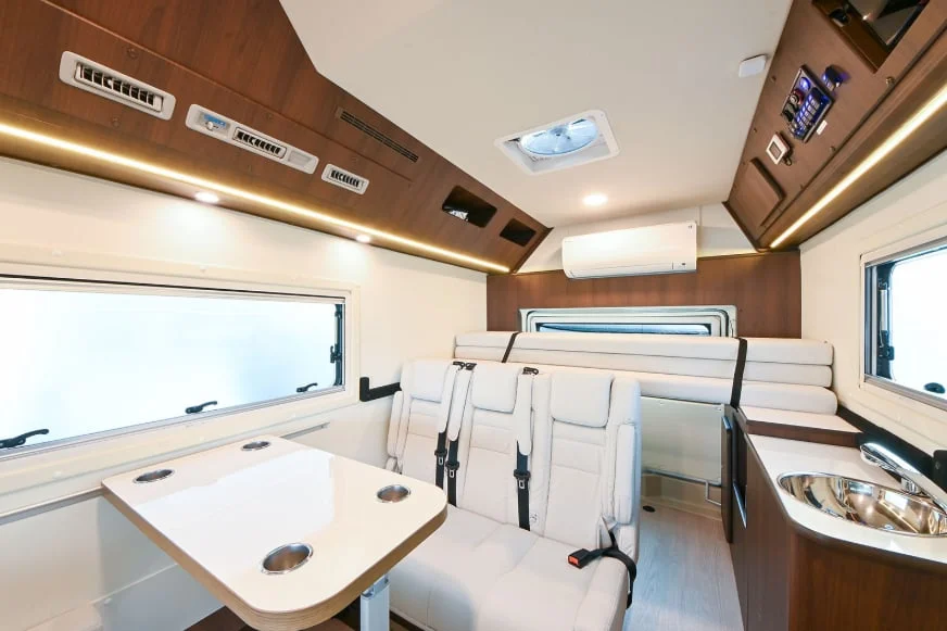 ファミリーサイズ背景