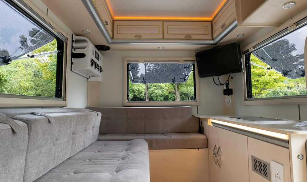 コンパクトサイズ背景