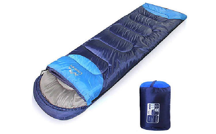 Sleeping Bags