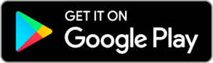 badge_google